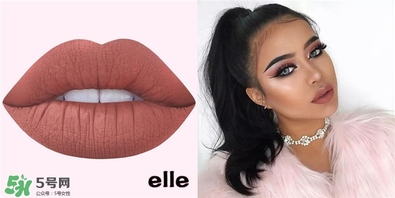 lime crime�����޿ں�ɫ����ɫ �����޿ں���ɫȫ